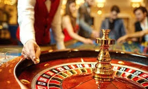 Kéo dài thời gian thí điểm cho người Việt Nam vào chơi casino từ ngày 4/11