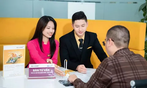 Ưu đãi lãi suất vay ngắn hạn dành cho khách hàng cá nhân dịp cuối năm
