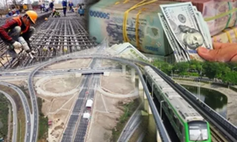 Công điện của Thủ tướng Chính phủ về việc quyết liệt thực hiện các nhiệm vụ, giải pháp đẩy mạnh giải ngân vốn đầu tư công những tháng cuối năm 2024