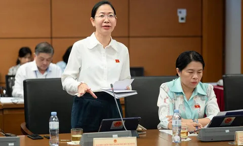 Mạnh tay xử lý các trường hợp quảng cáo thổi phồng, sai sự thật