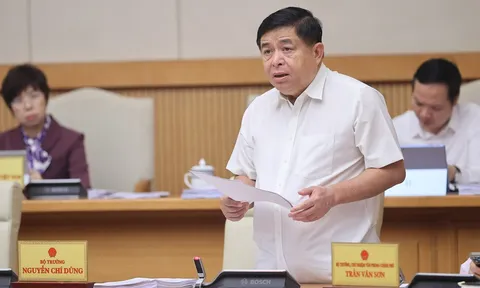 Việt Nam cải thiện môi trường kinh doanh nhanh nhất trong 20 năm qua