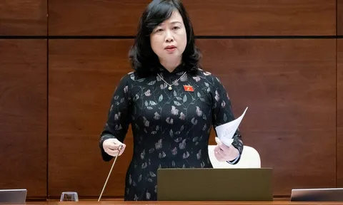Thuốc lá mới có giá rất rẻ, đa dạng kiểu dáng: Bộ Y tế nêu giải pháp ngăn chặn