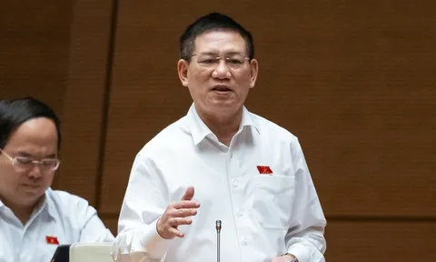 Phó Thủ tướng: Sẽ xử lý tiếp ngân hàng 0 đồng