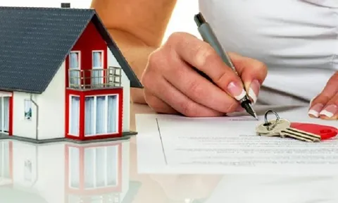 Những đối tượng có nghĩa vụ kê khai tài sản, thu nhập hằng năm