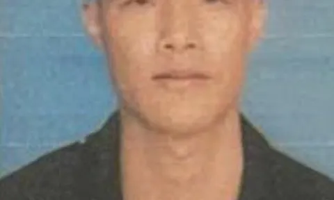 Truy tìm đối tượng trong vụ tiêu thụ xe trộm cắp ở Hà Nội