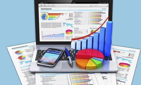 Hướng dẫn chế độ báo cáo thống kê ngành Thống kê