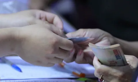 Đề xuất thêm trường hợp nghỉ hưu trước tuổi được giữ nguyên lương hưu