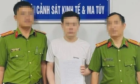 Đồng Nai: Khởi tố chủ quán bar trá hình tại huyện Long Thành