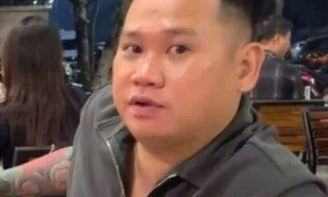 Bắt đối tượng thua tiền ảo, lừa đảo chiếm đoạt hàng tỷ đồng ở Đà Nẵng