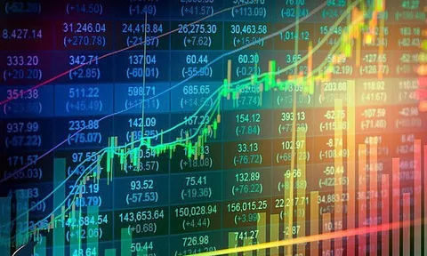 Hướng dẫn chế độ báo cáo về chào bán, giao dịch trái phiếu doanh nghiệp