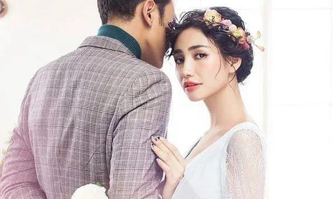 Đưa hôn nhân qua mùa... thất vọng