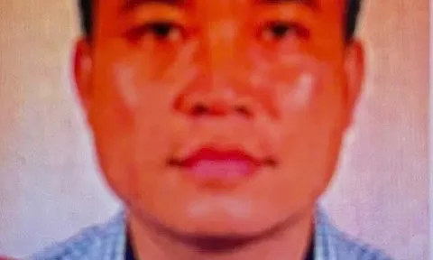 Công an Hà Nội truy tìm đối tượng thuê xe ô tô tự lái rồi chiếm đoạt