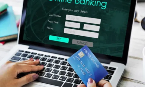 Người phụ nữ bị lừa gần 2 tỷ đồng khi đăng ký tuyển dụng online vào ngân hàng