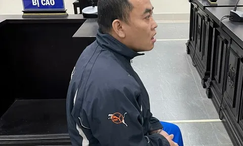 Chồng đánh vợ trọng thương vì thắp hương chậm