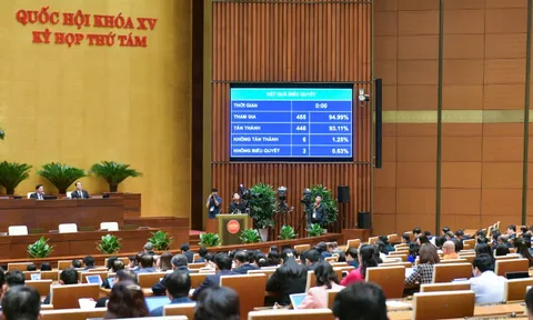 Một số bệnh hiếm, bệnh hiểm nghèo sẽ được chuyển thẳng lên cấp chuyên sâu