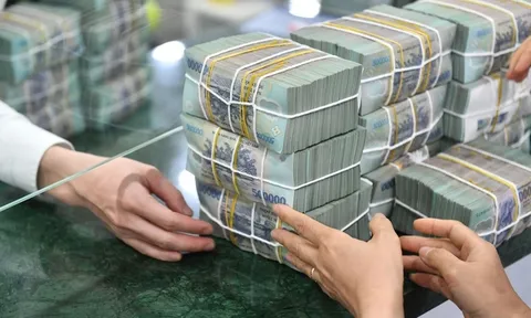 Thủ tướng chỉ đạo tăng cường các biện pháp điều hành tín dụng năm 2024
