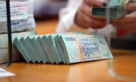 Ép khách mua bảo hiểm, ngân hàng có thể bị phạt tới 500 triệu đồng