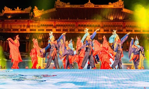 Chức năng, nhiệm vụ của đơn vị sự nghiệp công lập lĩnh vực nghệ thuật biểu diễn cấp tỉnh