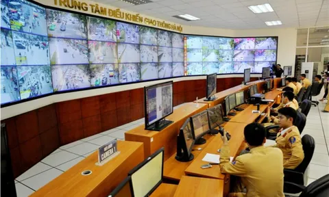 Quy trình quản lý, sử dụng phương tiện, thiết bị kỹ thuật nghiệp vụ trong CAND