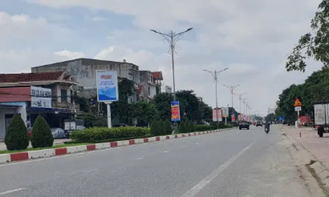 Tạm giữ nhóm đối tượng liên quan vụ nữ sinh 15 tuổi tử vong bên vệ đường