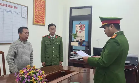 Anh rể dùng dao đâm em vợ tử vong vì mâu thuẫn cá nhân
