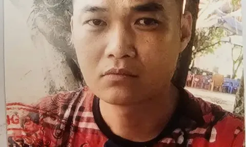 Truy tìm đối tượng lừa đảo góp vốn để mua bán xe mô tô cũ