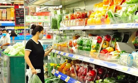 Bộ Tài chính đề xuất bãi bỏ 24 Thông tư trong lĩnh vực giá