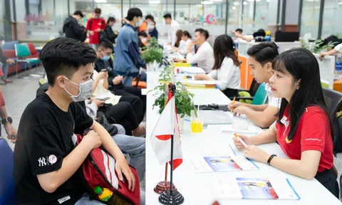 7 vị trí công tác lĩnh vực giáo dục đào tạo phải định kỳ chuyển đổi