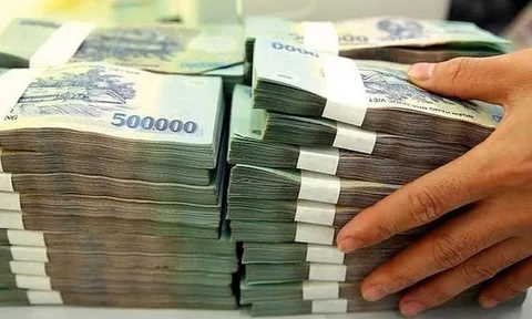 Xử lý rủi ro đối với khoản nợ của khách hàng gặp khó khăn do ảnh hưởng bão số 3