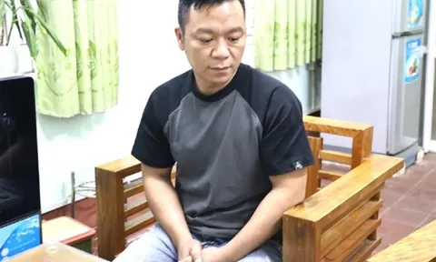 Khủng bố, đòi nợ bằng cách ghép ảnh nhạy cảm của khách vay tiền