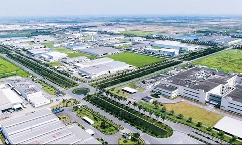 Đề xuất quy định chi tiết Luật Đầu tư về thủ tục đầu tư đặc biệt
