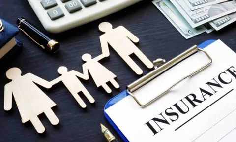 Các trường hợp đại lý bảo hiểm bị thu hồi chứng chỉ từ 15/1/2025