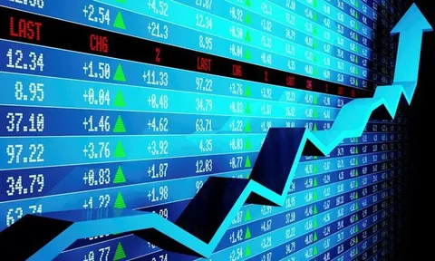 Bộ Tài chính đề xuất quy định mới về chào bán, phát hành chứng khoán