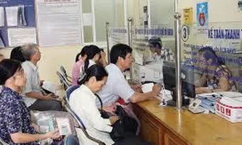 Đề xuất quy định mới về Hội đồng quản lý bảo hiểm xã hội