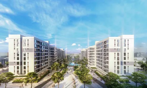 Đẩy mạnh thực hiện giải pháp phòng, chống lãng phí trong ngành Xây dựng