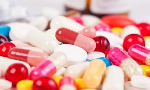Tháo gỡ vướng mắc đối với quy định về kiểm soát thuốc đặc biệt