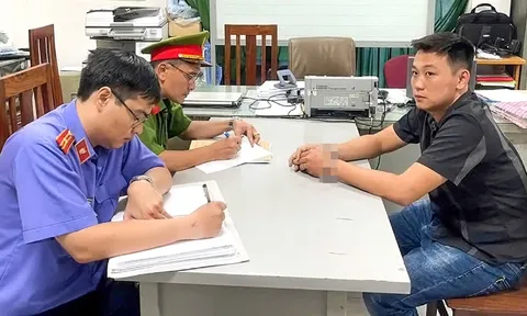 Tài xế đánh người trước Bệnh viện Từ Dũ bị bắt khẩn cấp