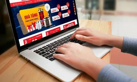 Người phụ nữ mất gần 200 triệu đồng khi sập bẫy 'chiêu lừa' làm cộng tác online