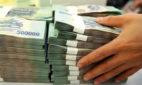 Quy định mới về điều kiện cấp giấy phép đối với quỹ tín dụng nhân dân, tổ chức tài chính vi mô