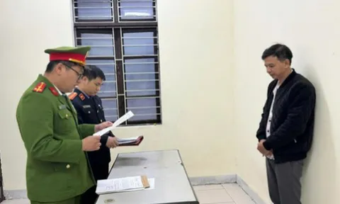 Giả danh nhân viên ngân hàng để hỗ trợ lấy lại tiền chuyển nhầm