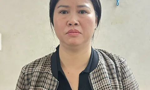 Triệt phá đường dây đánh bạc dưới hình thức lô đề, quy mô hơn 50 tỷ đồng