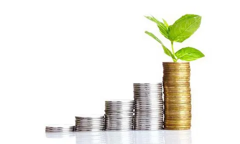 Hoạt động đầu tư từ quỹ BHXH, BHYT phải hiệu quả, thu hồi được vốn