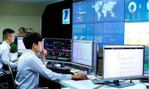 Học để hòa nhập