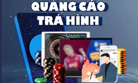 Hành vi quảng cáo trá hình sẽ bị xử phạt như thế nào?