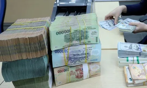 Bổ sung, điều chỉnh kế hoạch đầu tư công trung hạn vốn ngân sách trung ương