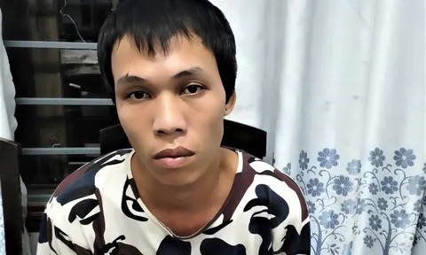 Khởi tố đối tượng sát hại mẹ ruột rồi mang thi thể ra sông phi tang