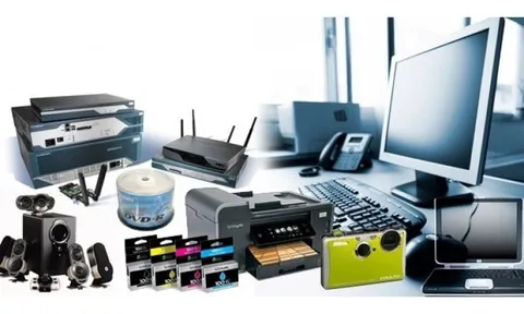 Đề xuất quy định chứng nhận hợp quy sản phẩm, hàng hóa chuyên ngành công nghệ TT&TT