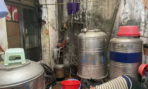 Cơ sở bánh cốm gia truyền Nguyên Ninh bị xử phạt 40 triệu đồng