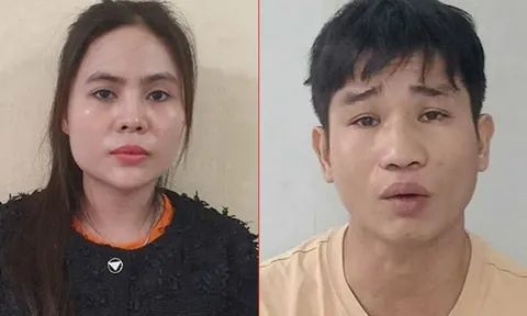 Triệt phá 3 đường dây đánh bạc quy mô lớn ở Phú Yên