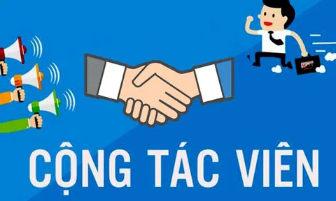 Một phụ nữ ở Hà Nội mất 1,5 tỷ đồng khi làm cộng tác online